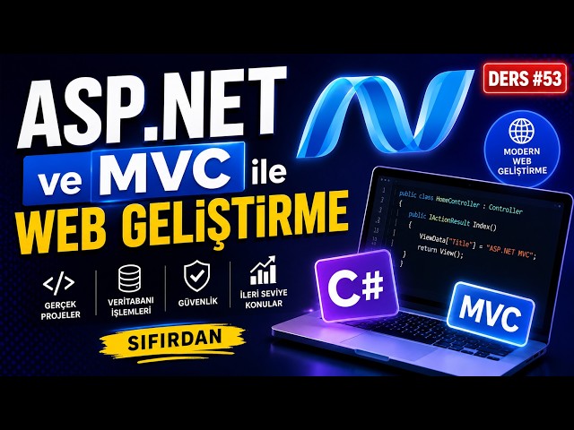 ASP.NET MVC Dersleri: Kütüphane Projesi Kitaplar için Entity Framework yapısında Resim URL Ekleme