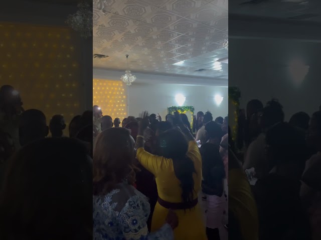 Sudanese 🇸🇩 x Acholi 🇺🇬 wedding vibes 🔥#dj #wedding#acholi #uganda #sudanesemusic #fypシ #fypシ゚viral