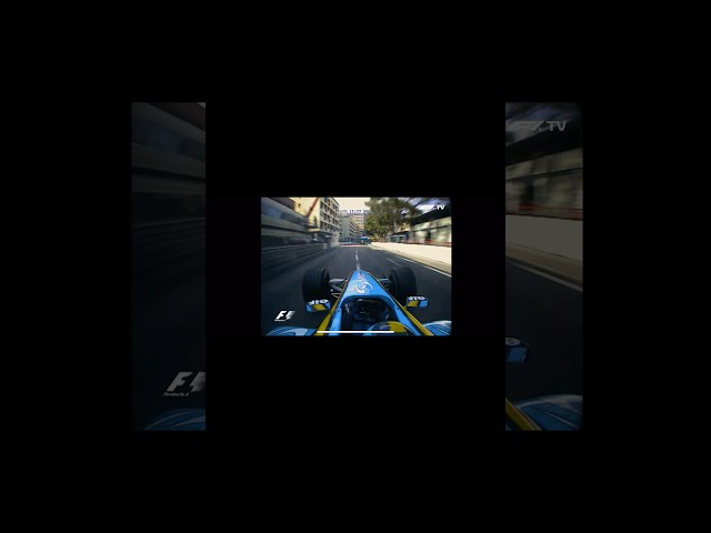 “Do your best racing car sound” #funny #memes #minecraft #f1 #formula1