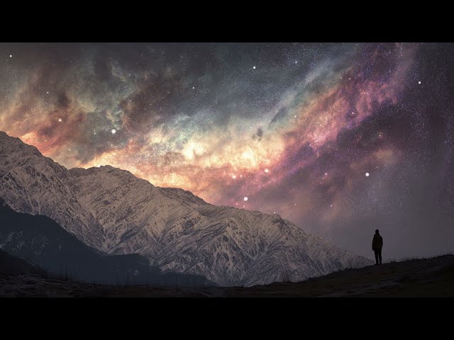 🎶Chillgressive | Progressive Chill Music 2025 | Volume 1