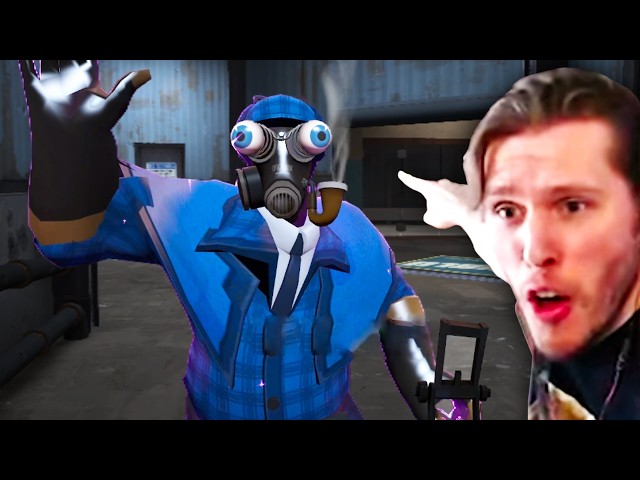 Return to Tuber