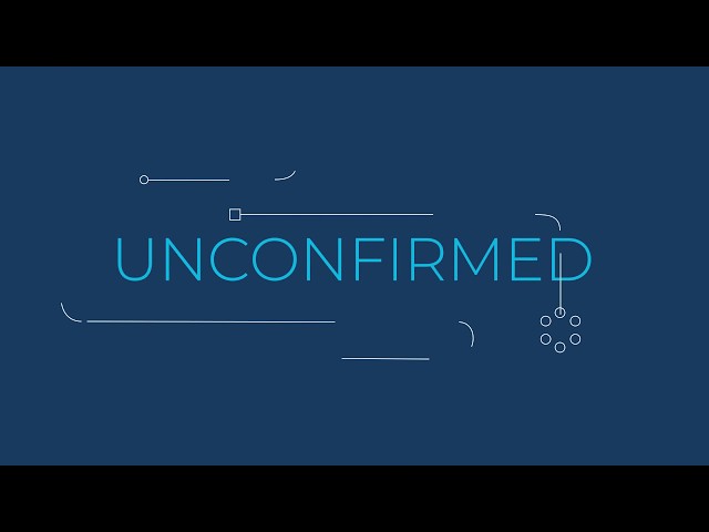 How Do Crypto Transactions on the Blockchain Work?