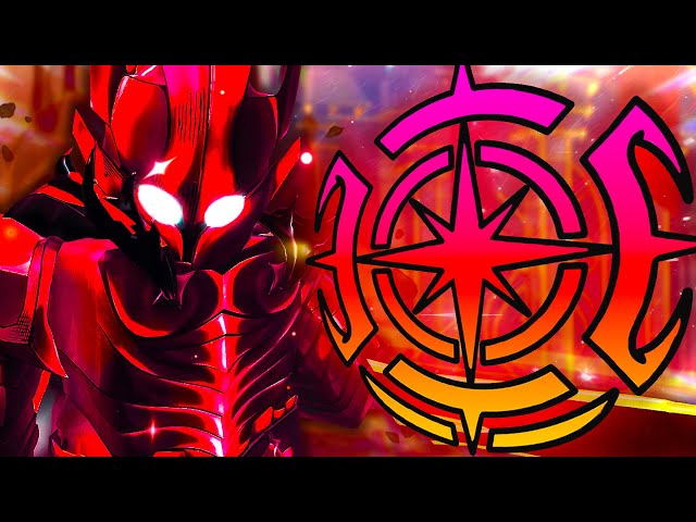 Evolving The 0.1% MIRACLE IGRIS In Anime Reborn! (Roblox)