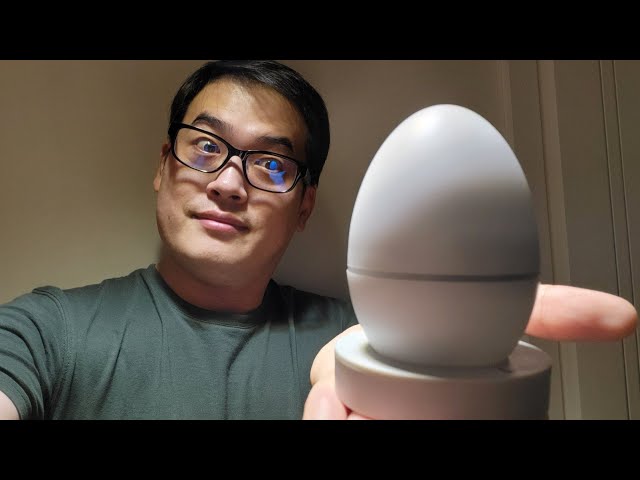 Smart Egg Pro 🥚 Smart Home Controller - Honest Review