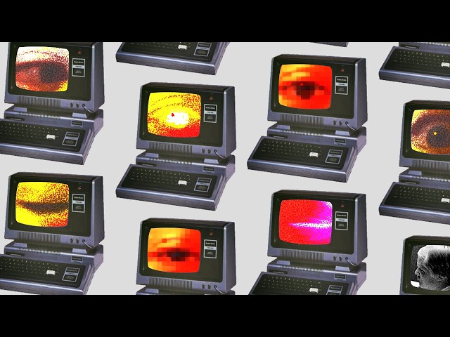 Without your Face - Music Video
