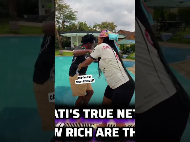 #shortsfeed #shortsviral #shorts #shortfeed #celebritylifestyle #celebrity #viral #fypシ゚viral