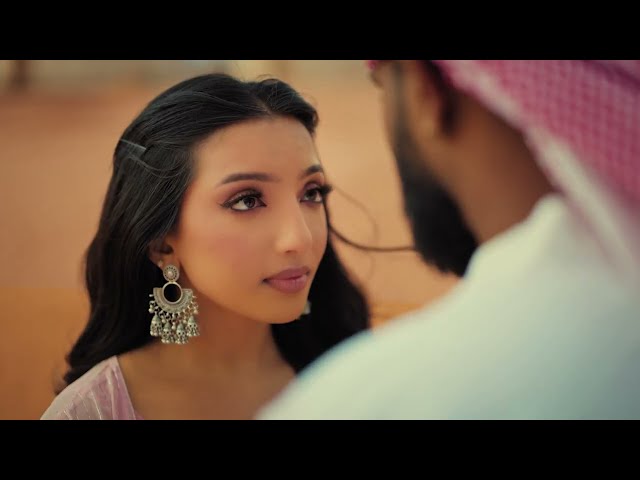 Ride With Me Official Music Video Teaser - Achu | Jerone B | Marckisai | Ann Samuel | Vithus