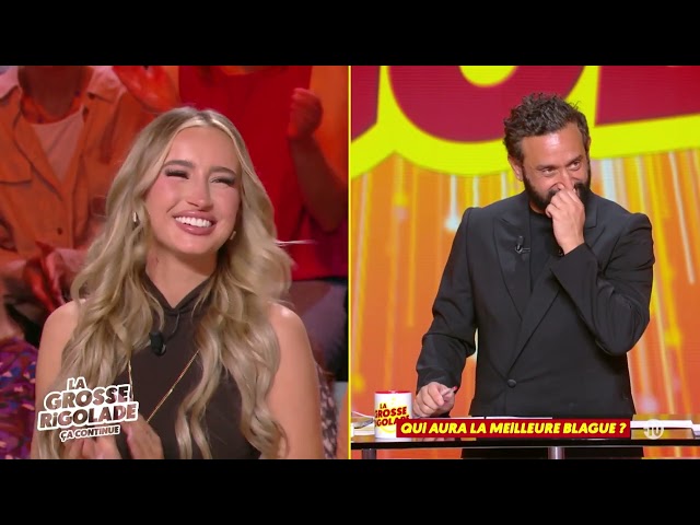 The Best of La Grosse Rigolade | Part 4