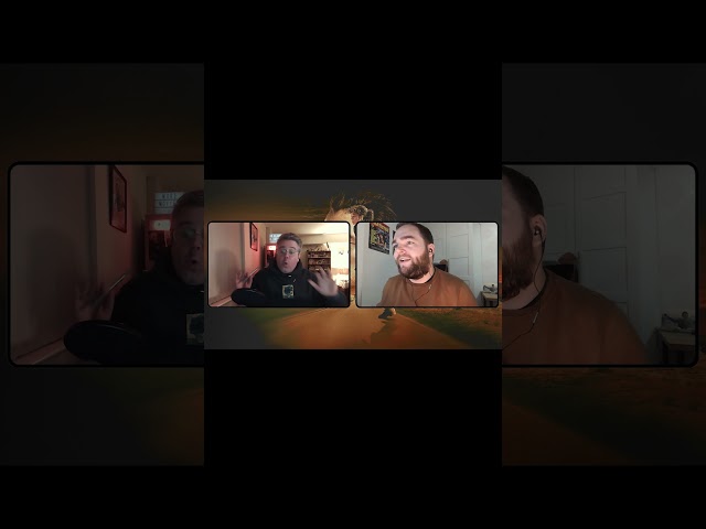 More Movies Podcast #71 Preview