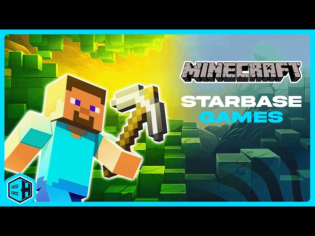 How to Switch Games on the BisectHosting Starbase Panel!