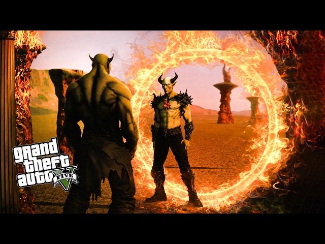 #1234 | Mirror | GTA 5 | JOIN NOW