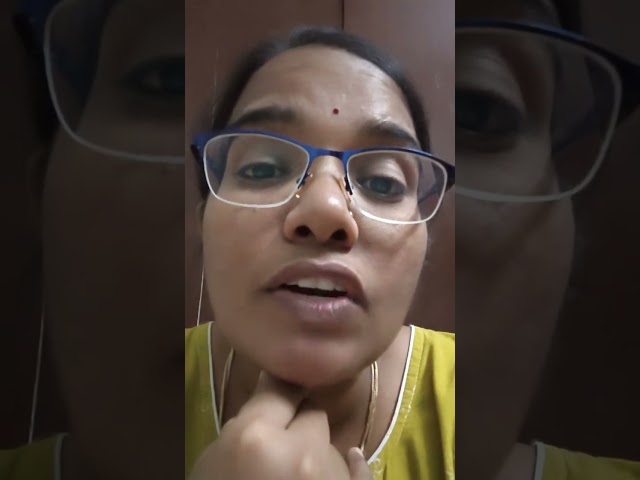 Neet || Introduction to Neet Classes || Neet Biology|| simple explanation Biology