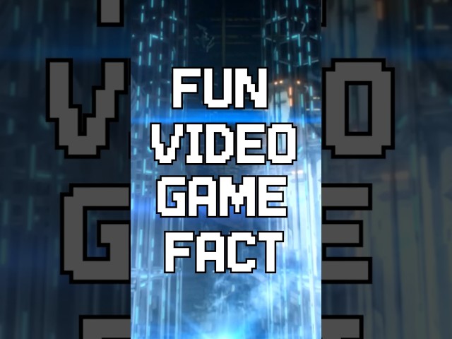 THIS series had a Vita game? #videogames #sega #shorts