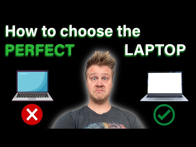 Why New Laptops Are Crashing: Snapdragon ARM vs Intel vs AMD
