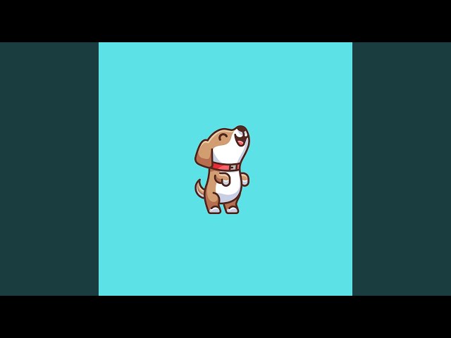 That’s Just My Baby Doge