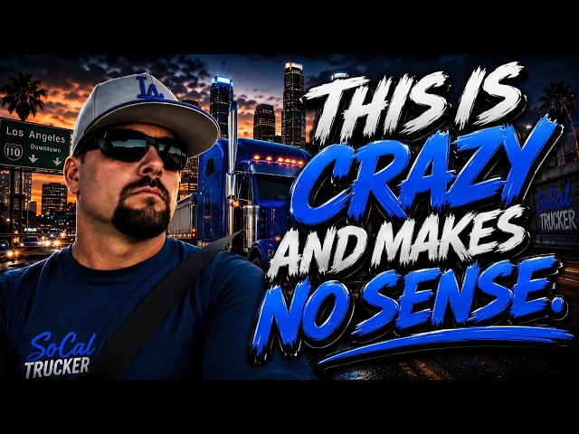 WTF !! THIS IS BULL$H1T