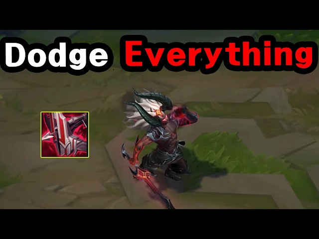 The New Best Yasuo Has Arrived