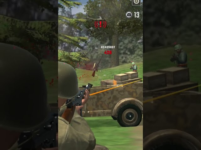 serang perkebunan kelapa #shorts #bts #gaming #games #blackpink
