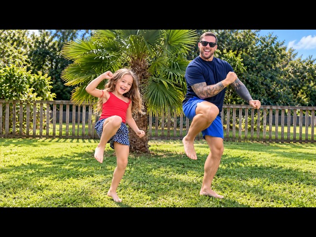 🔥 Happy Dance | Unbelievable Street Dance Moves That Had the Whole Crowd Mesmerized! 🤯🕺