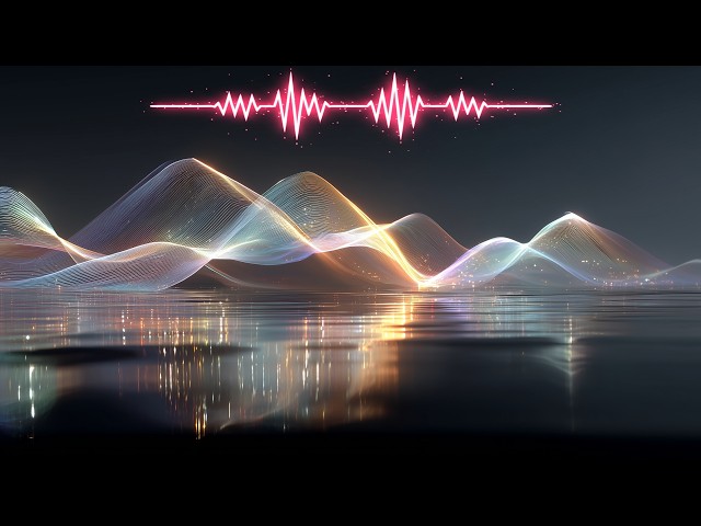 🎶 Chillgressive | Progressive Chill Mix 2026 | Volume 79