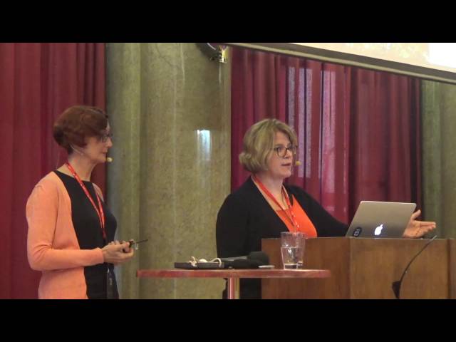 Margaret Eker, Jennifer Rondeau - Docs as Code: The Missing Manual