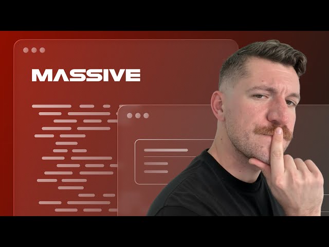 Why We Refactored Our Docs for AI