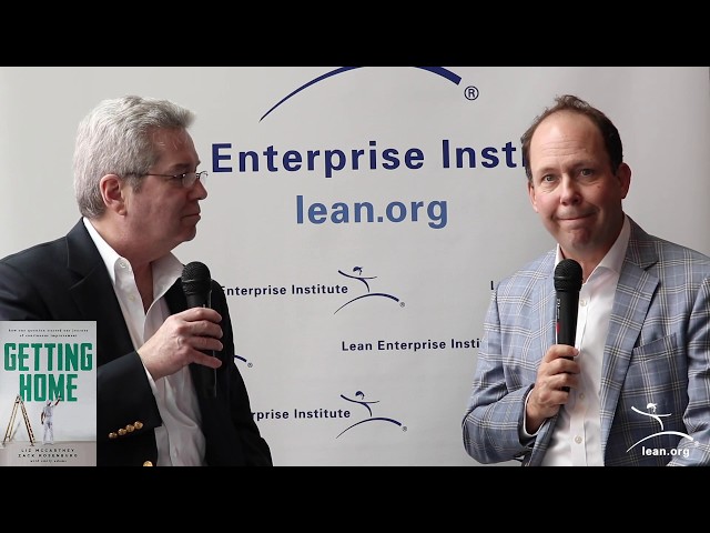 Rebuilding Homes and Disaster Recovery Processes
