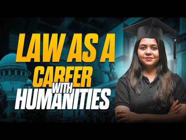 How Humanities Can Help You Become a Lawyer!