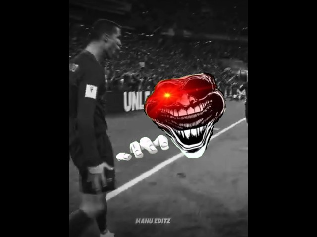 Skull Edit In Capcut | Cheak Out My Chennal. #edit #manueditz #capcut #skulledit