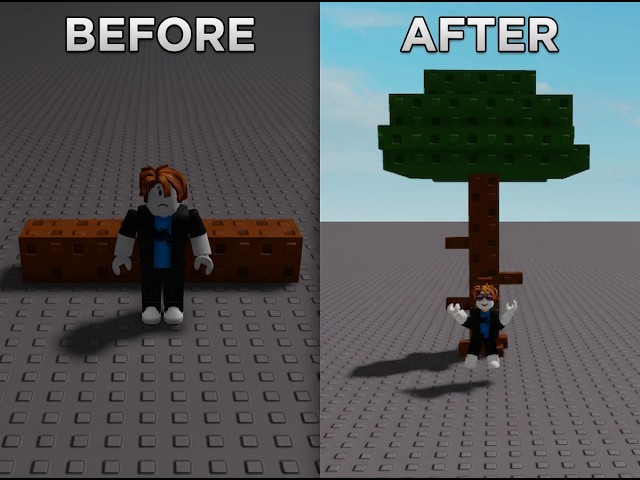 developing guide for beginners in Roblox stuido