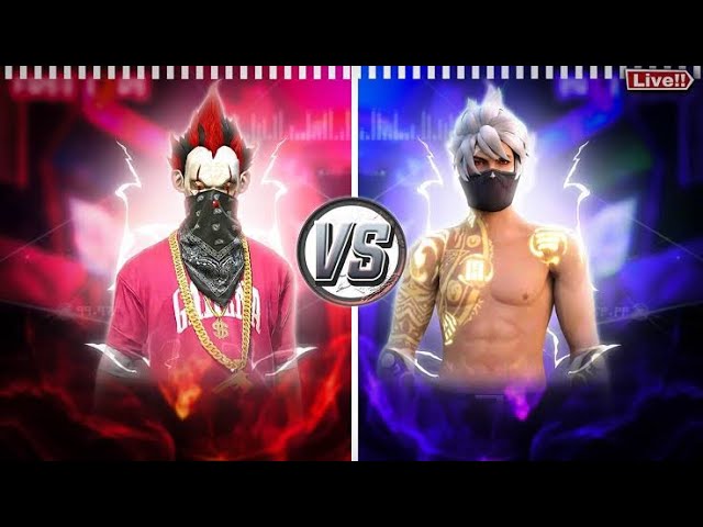 Why This Custom Free Fire Match is INSAINE1v1 custom free fire#freefiregame #ffshorts #shortvideo