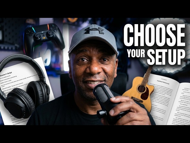 Tank 1 Fifine: Who Should Buy This Microphone