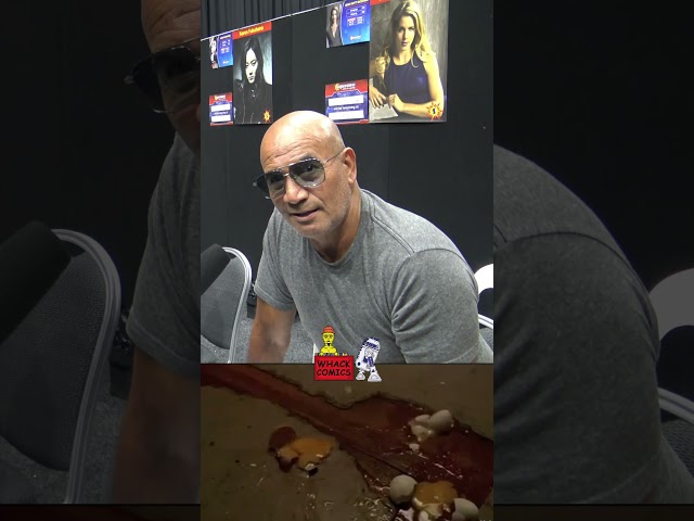 Temuera Morrison from Star Wars, Once We Were Warriors