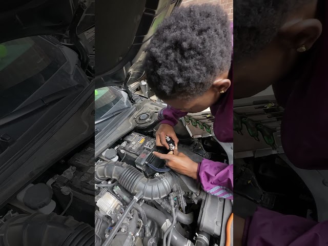 How easy is it to add bass to your car?