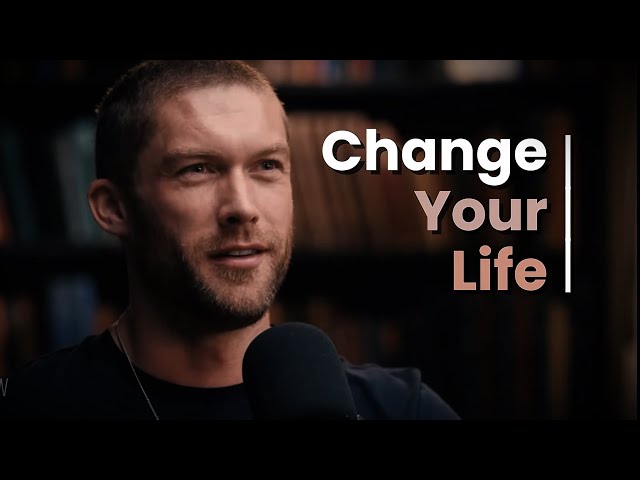 Quotes you NEED to hear | Chris Williamson