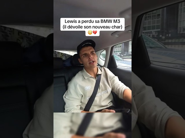 #lewislefou