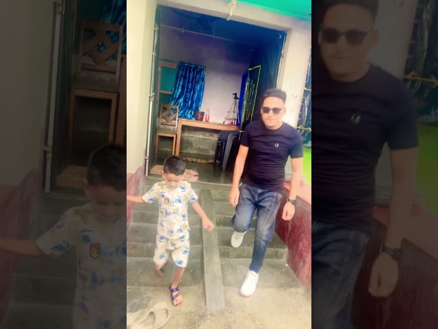 Best shuffle tutorial step by step shorts dance #shubmangill #shuffledance