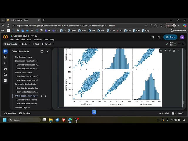 python 3 4