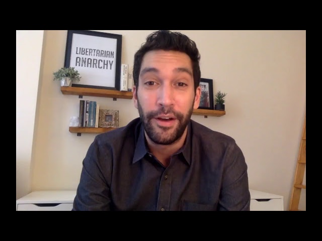 Democrats and MSM have everything riding on midterm elections