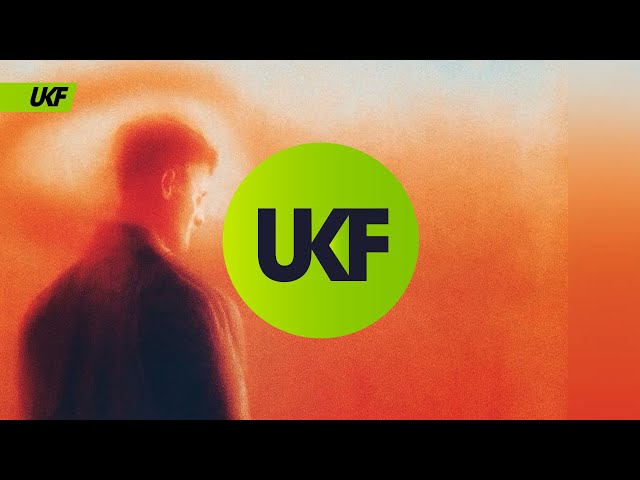 K Motionz - Generator