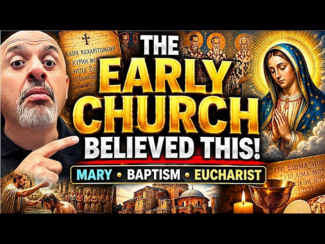 How Do You Know Jesus Did Miracles? Sam Shamoun