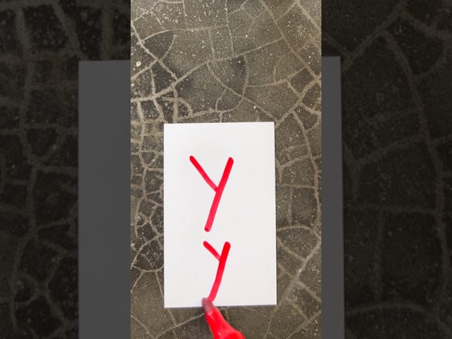 easy y art
