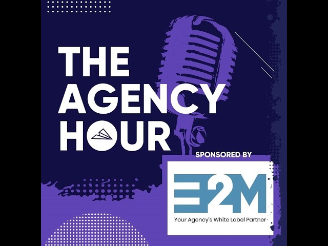 Why 2026 is the Best Time to Run a Digital Agency with René Spijker