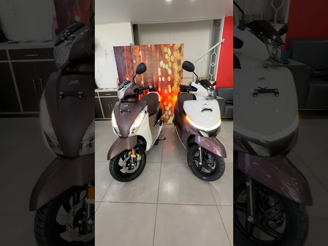 TVS Jupiter 110 VS 125 #tvs #tvsjupiter #tvsjupiter125 #tvsjupiter110 #jupiter #jupiter110