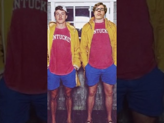 Labor Day weekend summer 12’ at #nantucket rippin bag, crushin brews, and gettin box.
