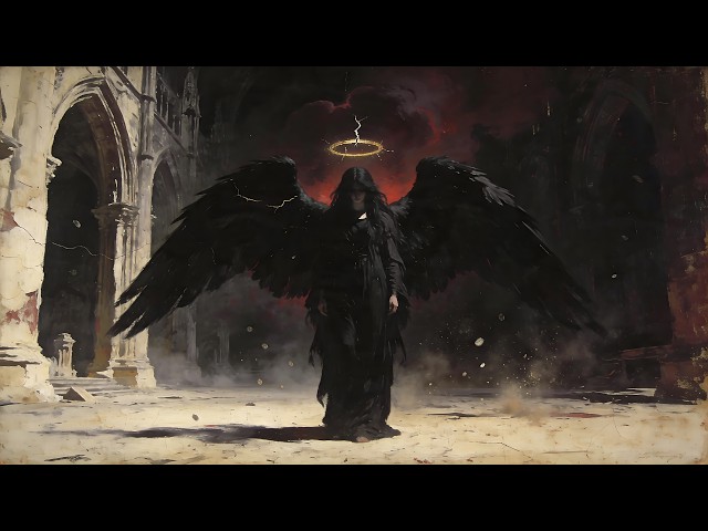 LILITH