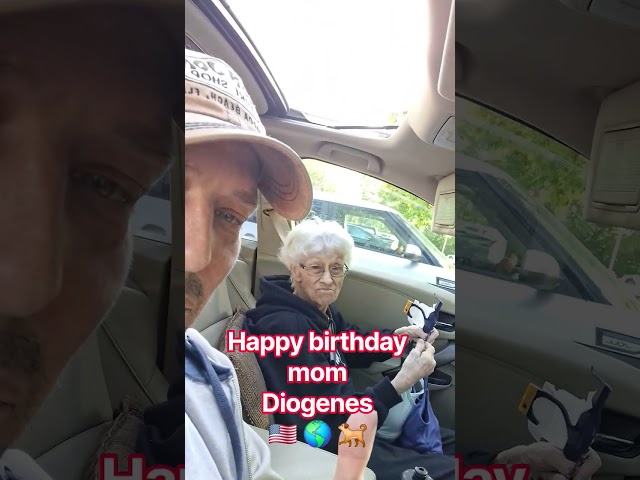 happy birthday 🎂 🥳