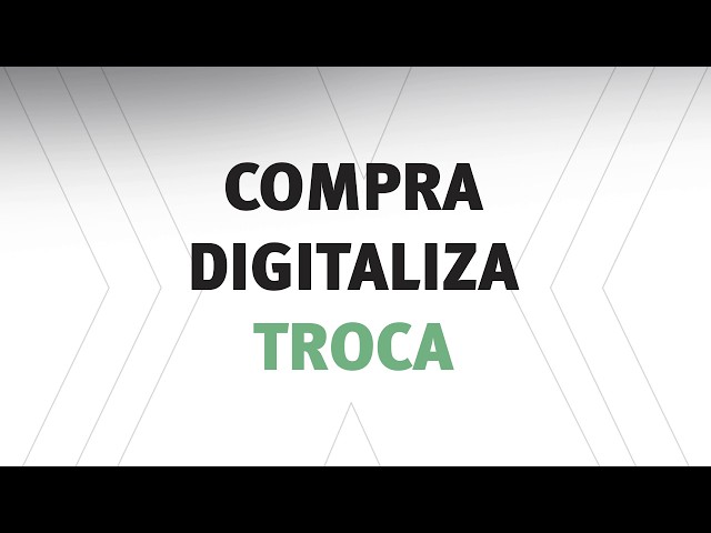 Schaeffler OneCode - O jogo em que estás sempre a ganhar