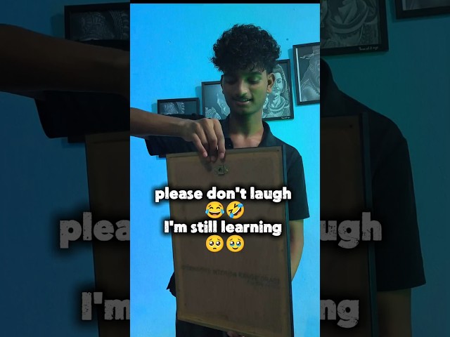 1 follow please 🥺🙏🏻