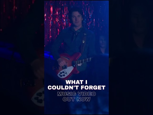 Surprise! 3 new music videos from my Jukebox Songs EP are OUT NOW! #drakemilligan #countrymusic